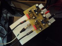 Floating Fet Second Stage.jpg