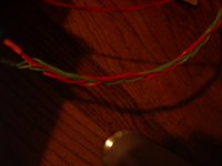 speaker wires 003.JPG
