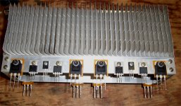 heatsink.jpg