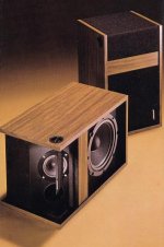 Bose 301.jpg