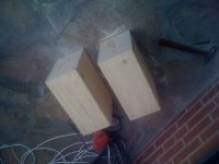 sanded.JPG