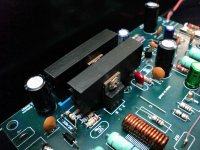 Heatsinks to both VAS transistors..both MJE15032.jpg