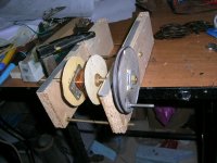 Picture 006.jpg