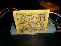 DSCF0741111.jpg