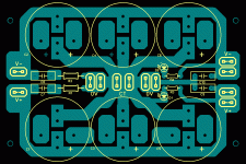 6PAC_overview.GIF