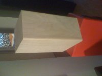 veneered.JPG