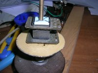 Picture 004.jpg
