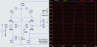 nosat.gif