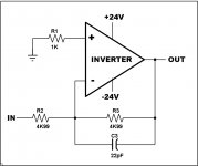 LINEUP INVERTER SCH.jpg