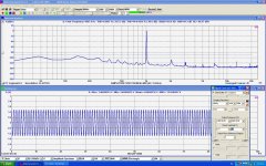 Lineup Inverter Unweight web.jpg