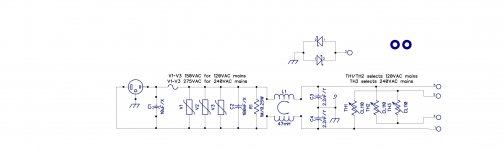 ac_filter_schematic.jpg