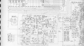 PIO sx-3800sm_01.jpg