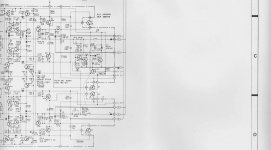 PIO sx-3800sm_02.jpg