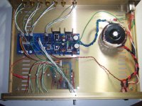 inside_w_vc.jpg inside_w_vc.jpg