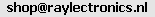 mailto.gif