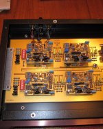 phono1.jpg