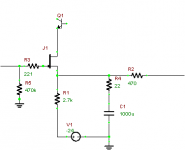 JFET_Bias.png