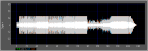 clippedsignal.png