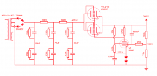 Regulator #2.png