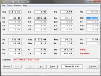 10MD26-126Hz-Tractrix.jpg