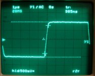 lineup inverter 100KHz web.jpg