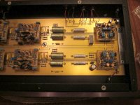 phono3.jpg