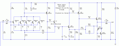NA323Salas1mA1stStage.gif