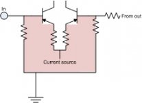 input pair.jpg