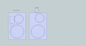 dipole 1.jpg
