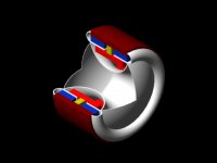 dipole_tweeter.jpeg