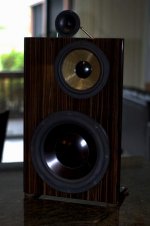 dipole 2.jpg
