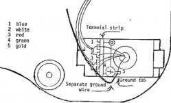 Thorens Motor1.jpg
