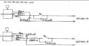 Thorens Motor2.jpg