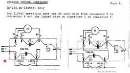 Thorens Motor3.jpg