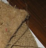 Jute felt 02.jpg