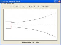 12PE32 60Hz tractrix schematic.JPG