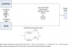 ground loop calculation.jpg