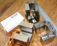 img_1204_c_cores.jpg