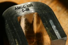 img_1201_amcc-100_closeup.jpg
