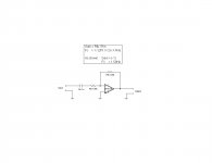 INVERTING OPAMP.JPG