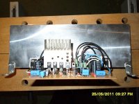 SDC10001a.jpg