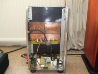 FAIR F5boards 006.jpg