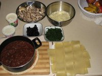 IMG_4240.jpg