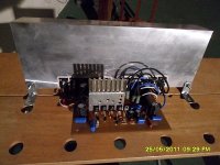 SDC10004a.jpg