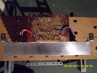SDC10005a.jpg