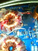 110613_200329.jpg