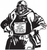 Grunf.jpg