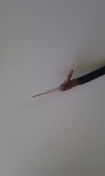 coax.jpg