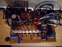 SDC10007a.jpg