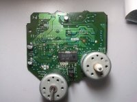 2011-08-14 18.20.48.jpg